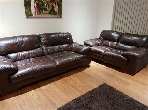 Used leather sofa craigslist. Things To Know About Used leather sofa craigslist. 